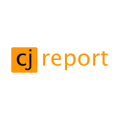 CJReport logo