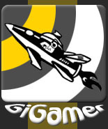 GiGamer logo